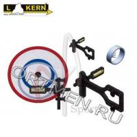 Выносной уровень для прицела