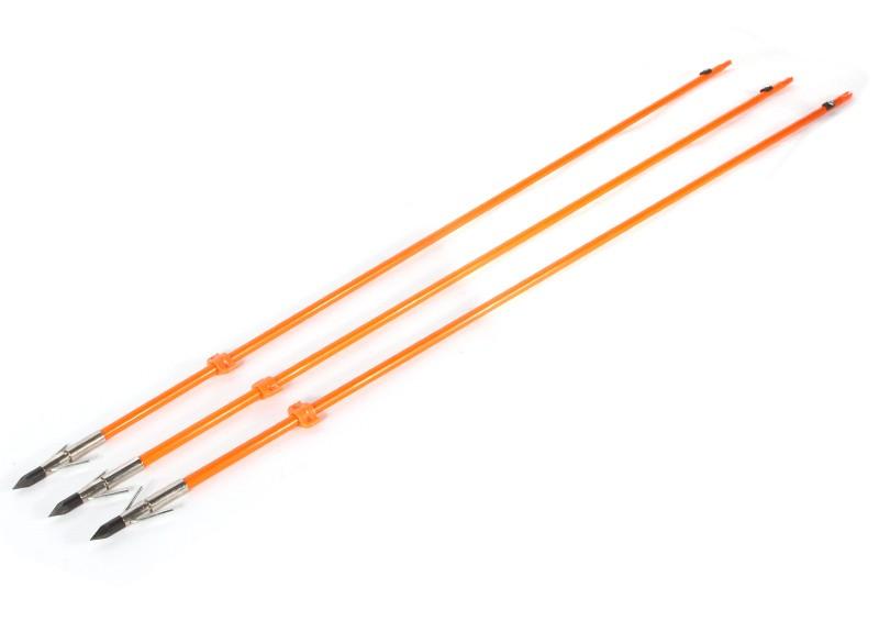 фото Гарпун для лука Sanlida Гарпун для лука Sanlida