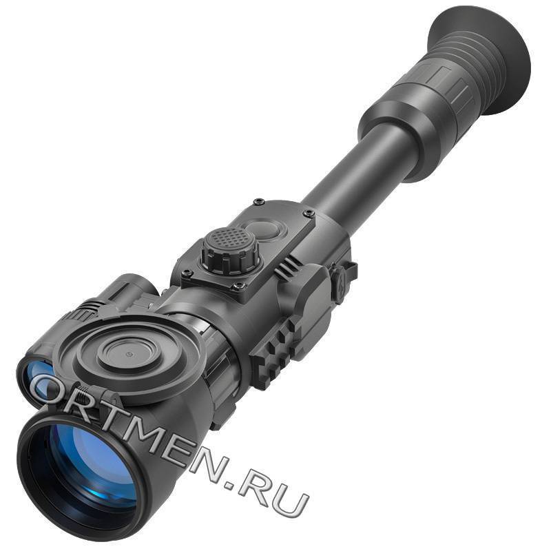 Прицел Photon RT 6x50 (26394)