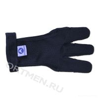 товар Напальчник традиционный (фибра) L