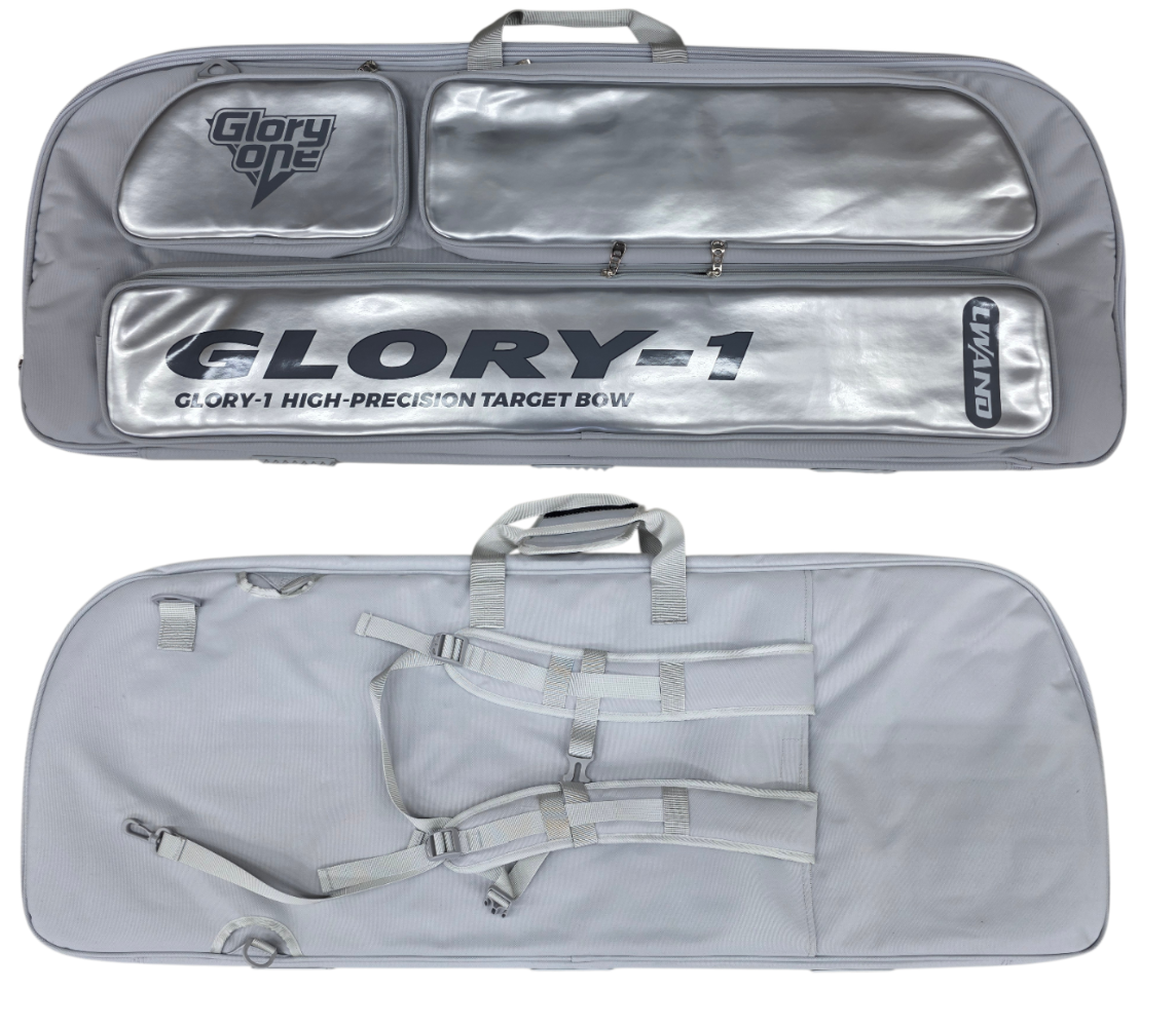 Чехол для блочного LWANO 118 см