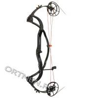 товар Лук блочный PSE Carbon Air