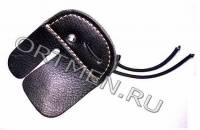 Напальчник классический JX109