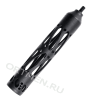 товар Стабилизатор Topoint Алюминиевый 8 6.5oz (Черный)