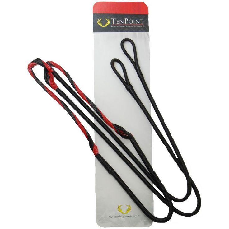 Тетива для арбалета Ten Point Vapor							