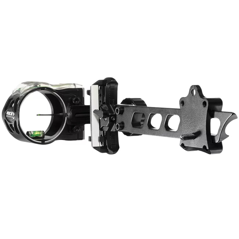 товар Прицел для блочного лука Rocky Mountain Driver 1-Pin