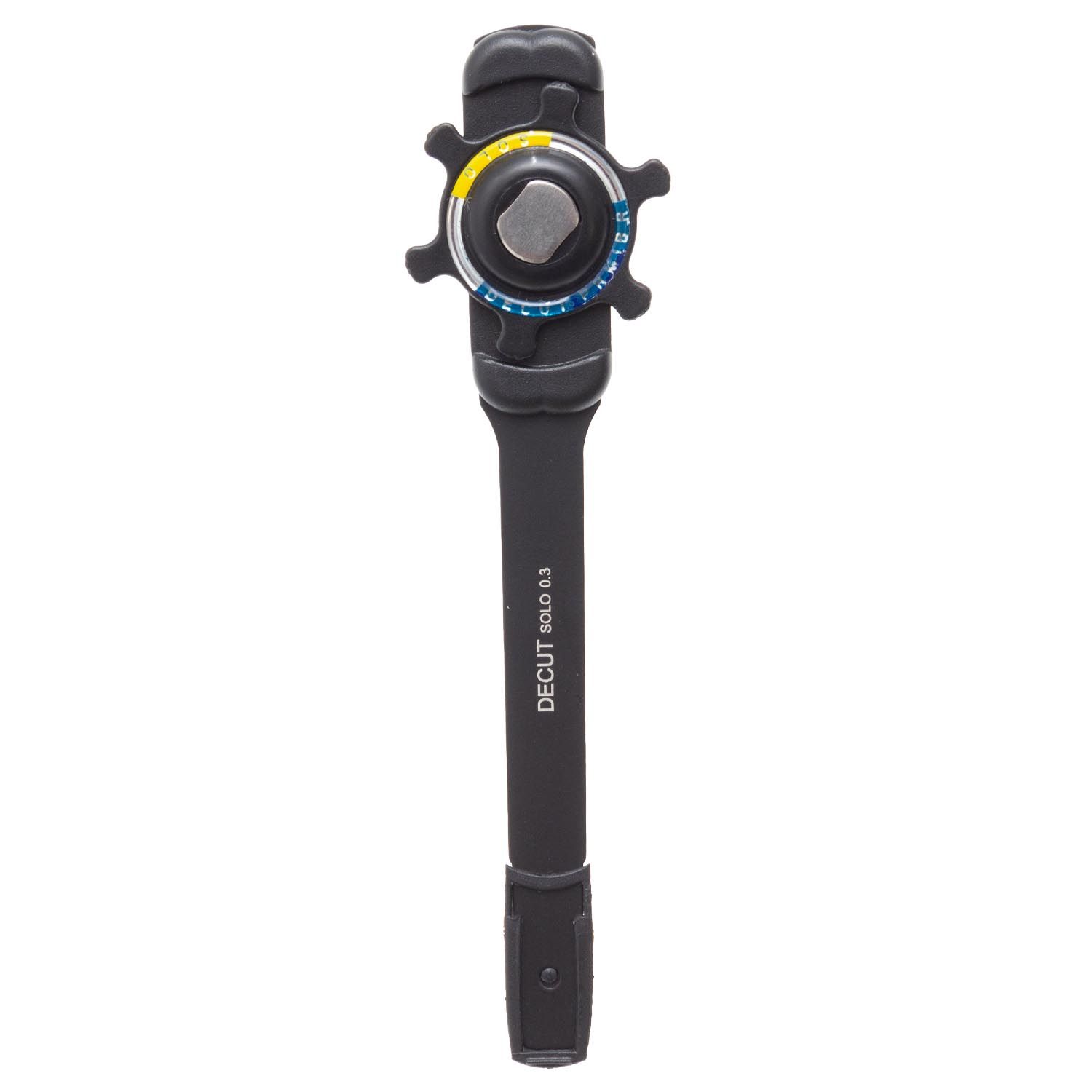 Кликер DECUT SOLO 