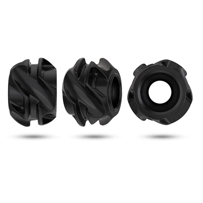 Пипсайт Sanlida X10 1/4 35-45 градусов