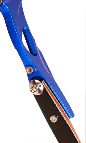 Лук классический Sanlida Miracle X7