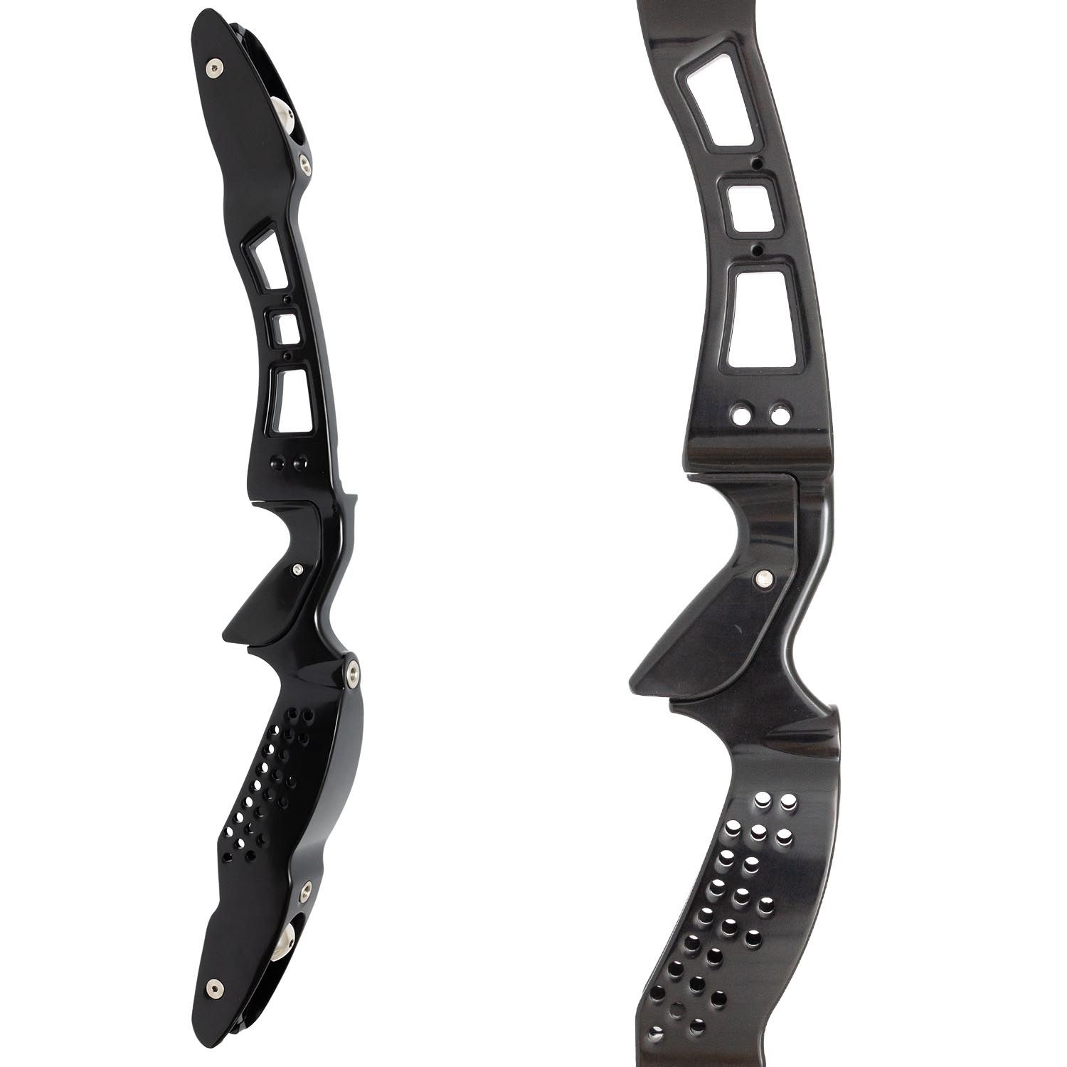 Рукоятка Decut RHINO BAREBOW RH ILF