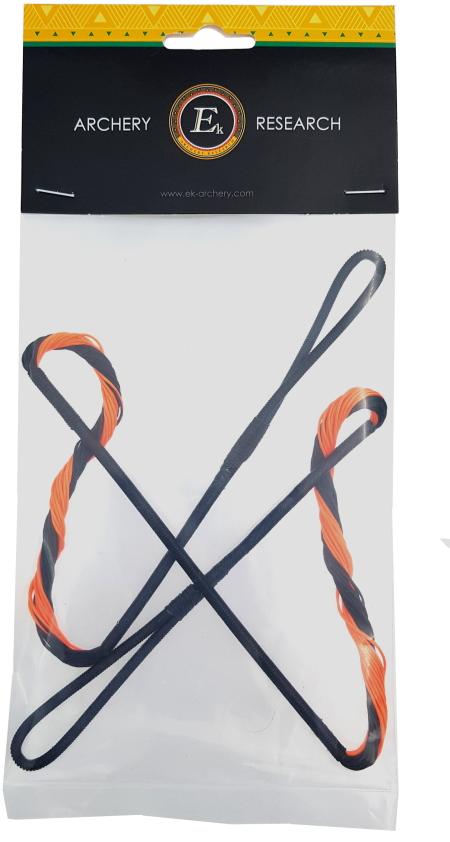 Тетива для арбалета Ek Jag 2 (скорпион 2)
