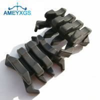 товар Виброгасители в плечи лука  Sanlida