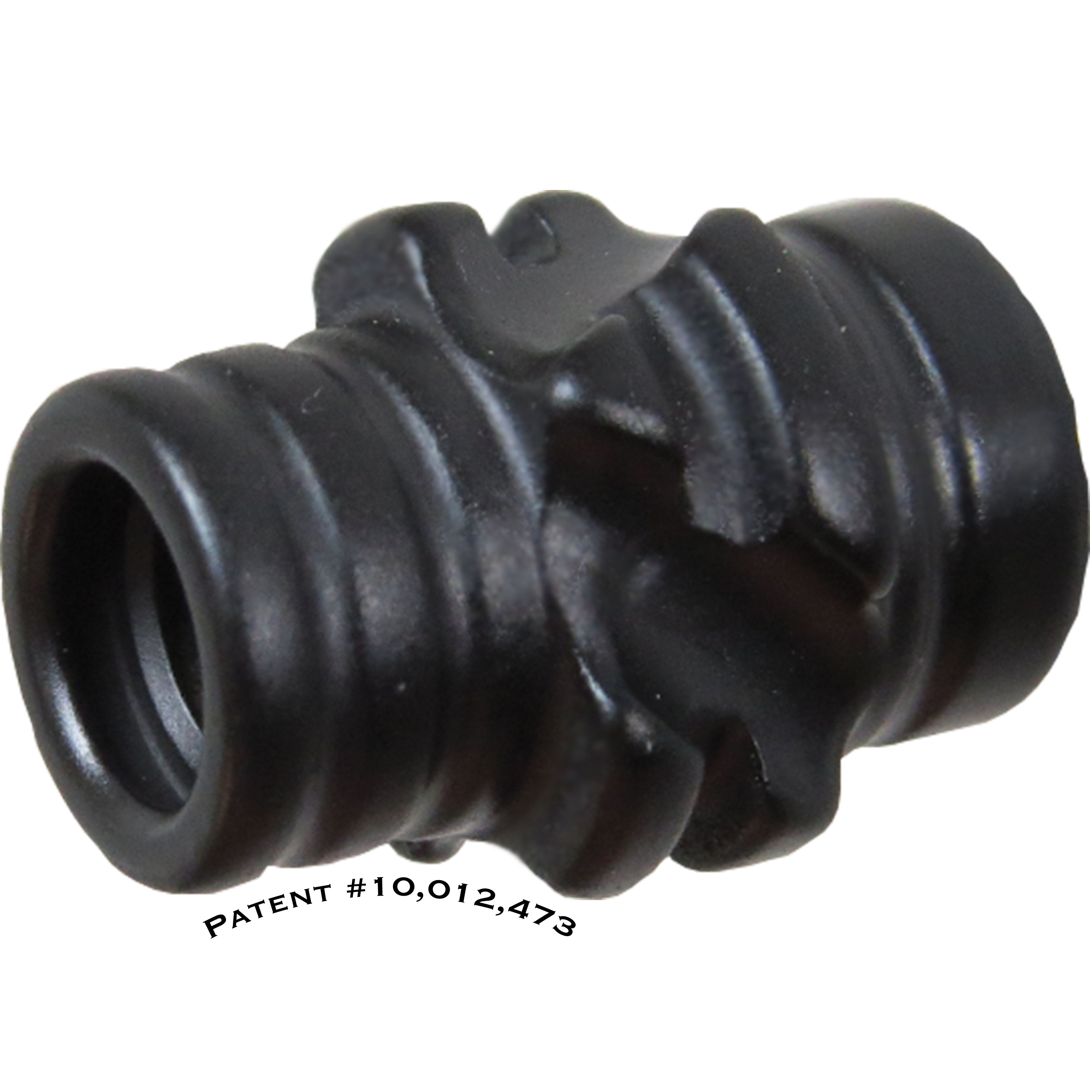 товар Пипсайт Hamskea InSight Peep Housing