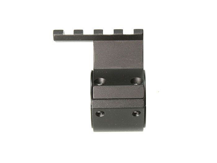 Кронштейн на прицел Veber MR19-30A Weaver