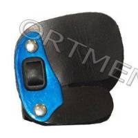 Напальчник классический Tab Pro I RH M