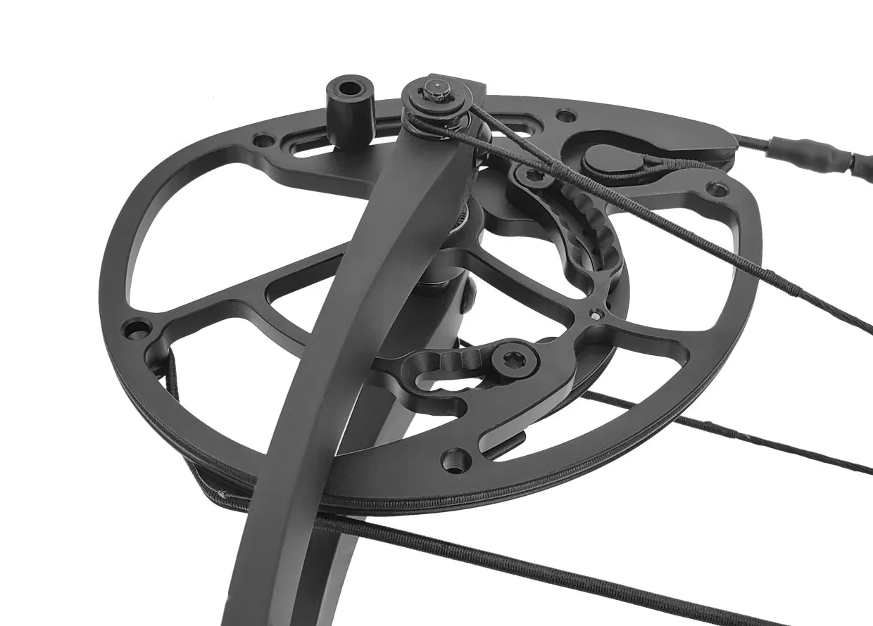 товар Блок верхний для лука Sanlida Dragon 10 (27-30)