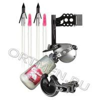 товар Набор для рыбной ловли Cajun Hybrid