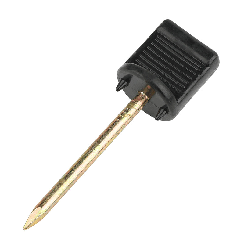 Крепеж для мишеней AMEYXGS