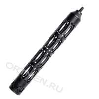 товар Стабилизатор Topoint Алюминиевый 11 10oz (Черный)