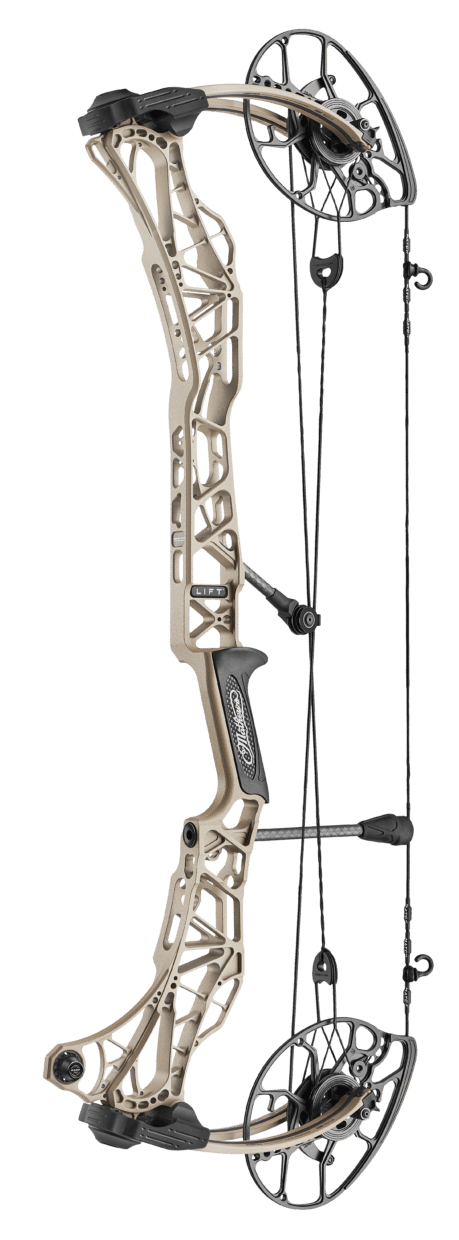 фото Лук блочный Mathews Lift 29.5 Лук блочный Mathews Lift 29.5