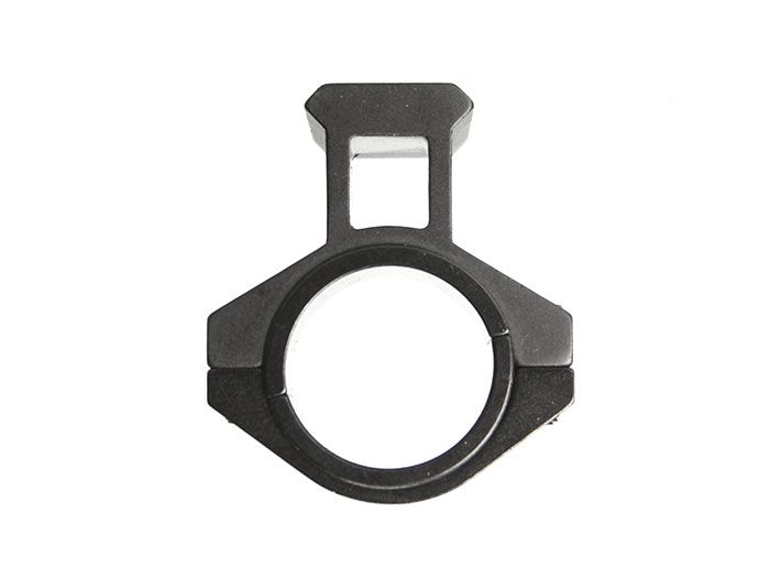 Кронштейн на прицел Veber MR19-30A Weaver