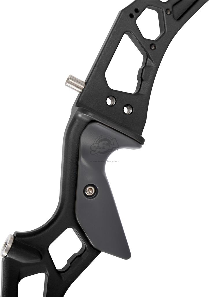 Рукоять для классического лука CORE JET V2 RH