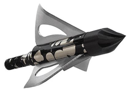 Наконечник Hyper Speed 100 gr