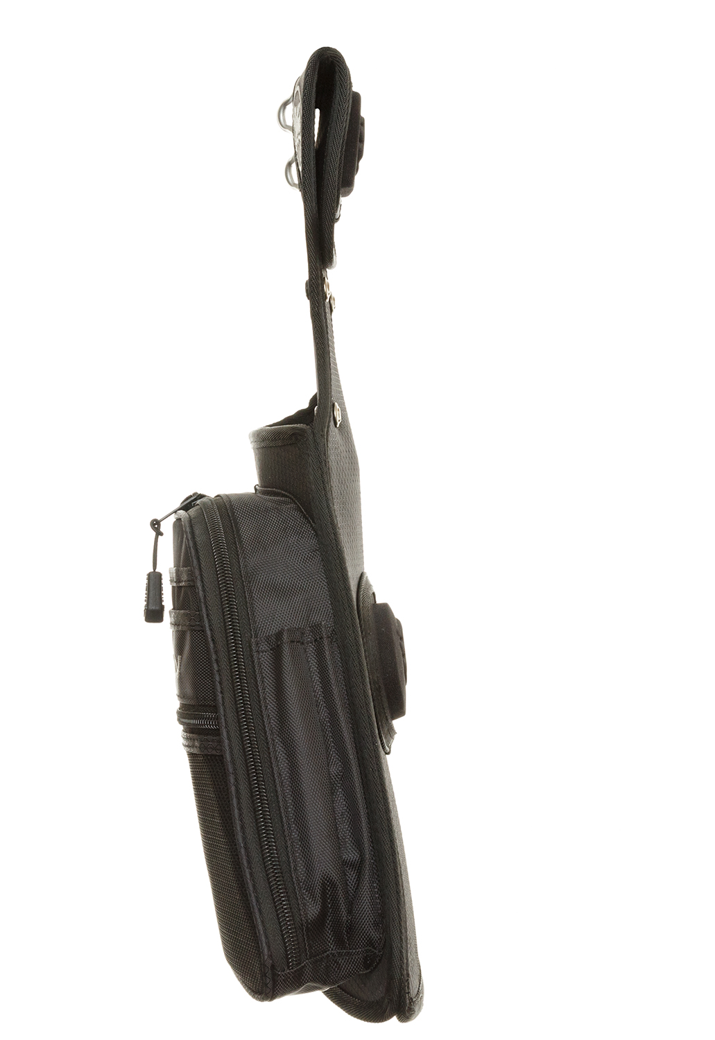 Колчан для стрел Elevation Mathews Nerve Field Package