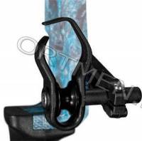 товар Полочка для рыбной ловли AMS Tidal Wave Arrow Rest