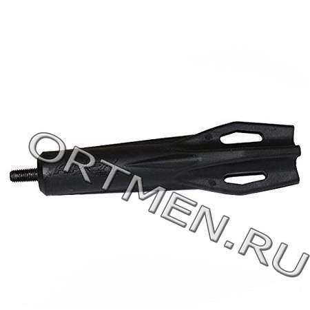 Стабилизатор APEX GEAR ACCU-STRIKE PRO 6"