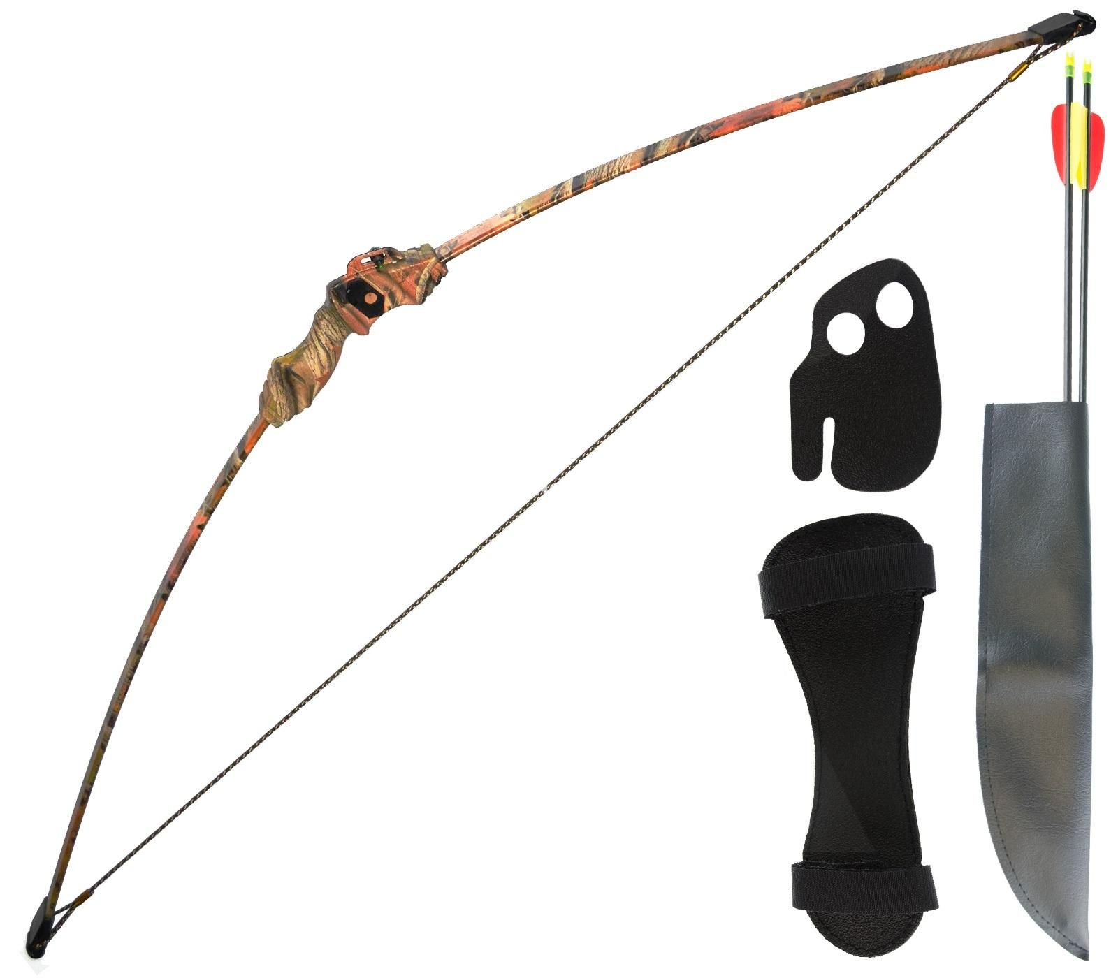 фото Лук детский MK-RB008AC Лук детский MK-RB008AC