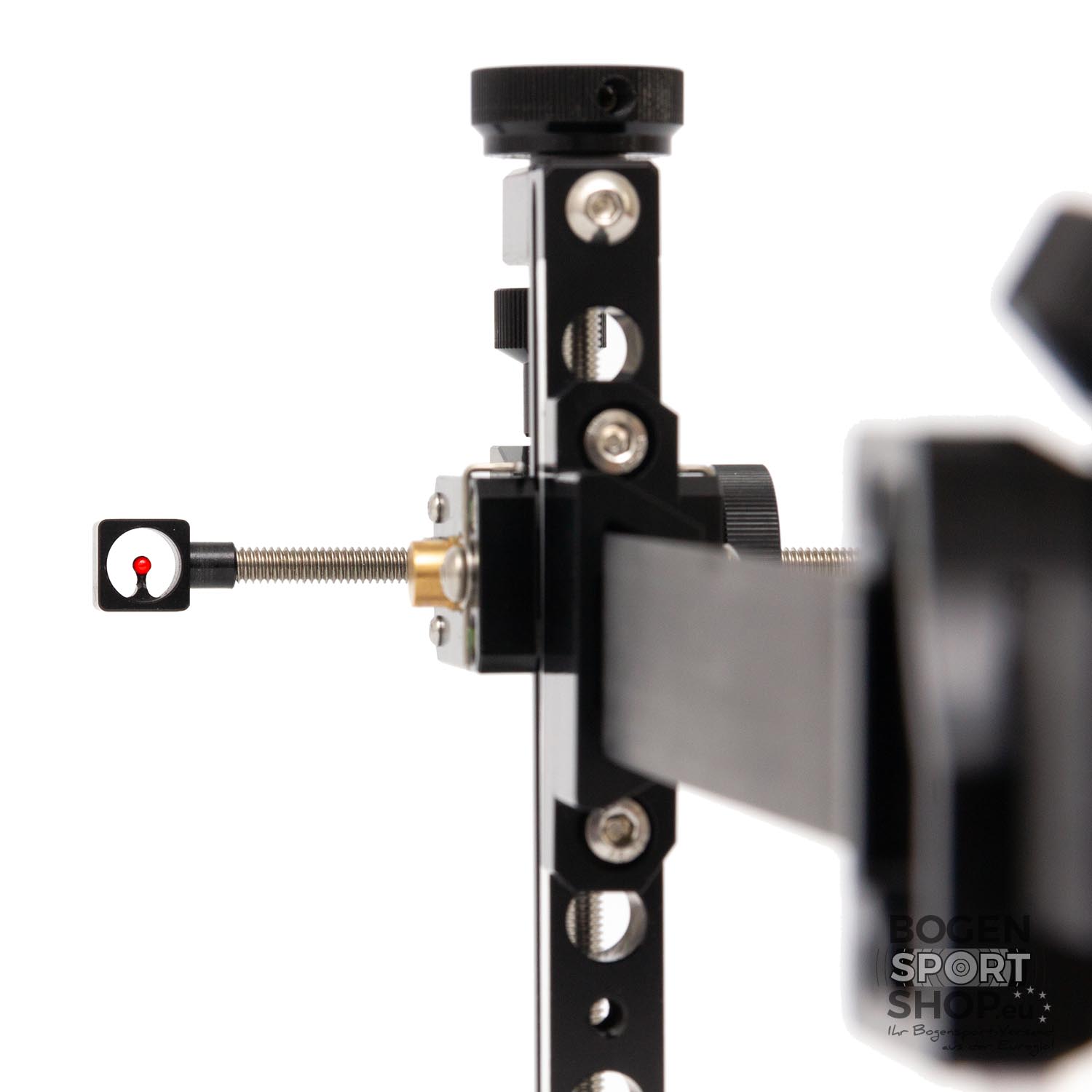 Прицел для классического лука WNS SPR-200 Target Sight
