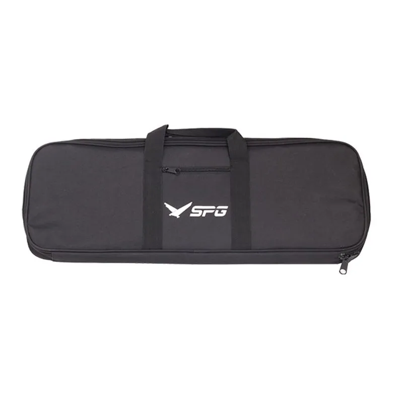 Чехол для для класичесского лука SPG