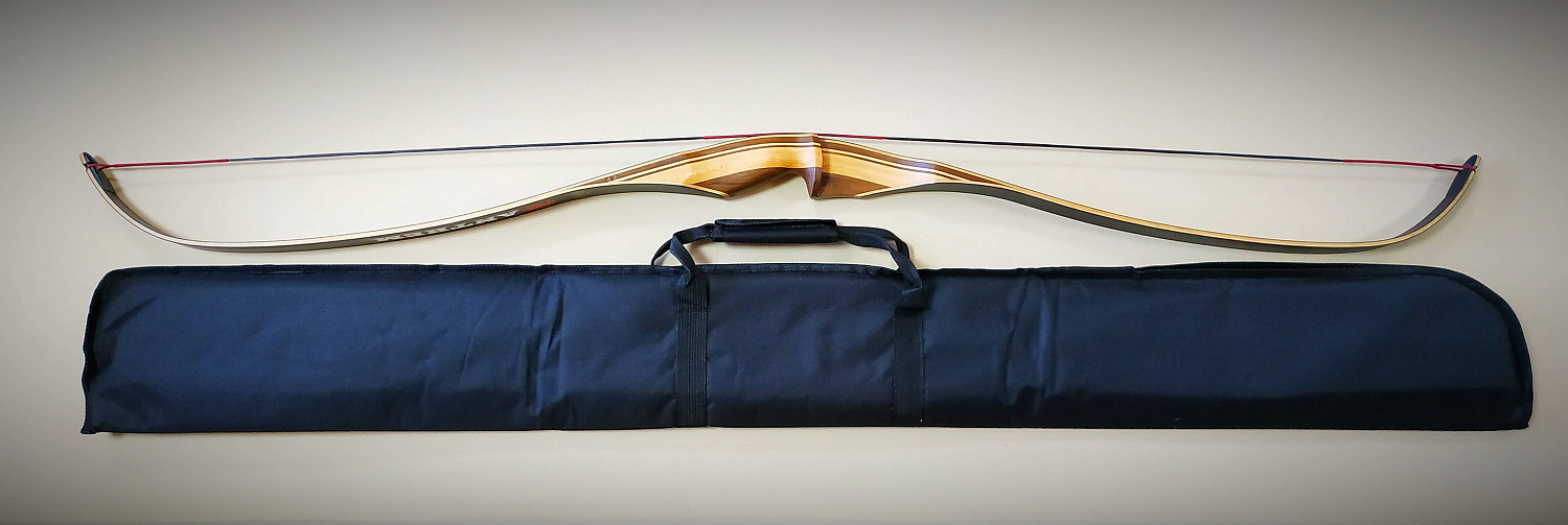 Лук традиционный PSE Anthem