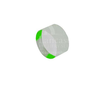 товар Линза для пипсайта  Hamskea InSight Clarifying Lens Lens B (Green)