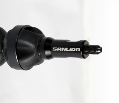 Стабилизатор для охотничего лука Sanlida X10