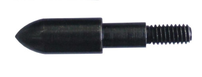 Наконечник пулевидный 9/32 Bullet 100grn (7.1 мм лучные)