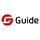 GUIDE GUIDE