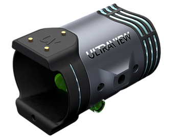 товар Скоп для прицела  UltraView UV3 Target Scope Kit