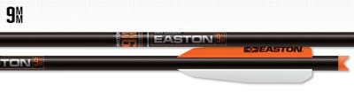 Стрела арбалетная Easton BOLT 9 мм