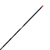 Трубка стрелы Easton Shafts FMJ Pro 5мм уп.12 шт