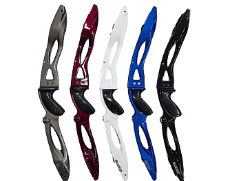 товар Рукоять для классического лука Samick Avante ILF 25"