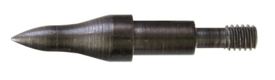Наконечник Easton Combo Point 17/64 100 grn (6.7 мм лучные)
