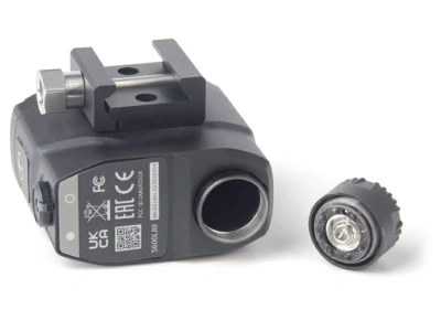 Лазерный дальномер Guide S600LRF для прицелов серии TR