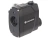 Лазерный дальномер Guide S600LRF для прицелов серии TR