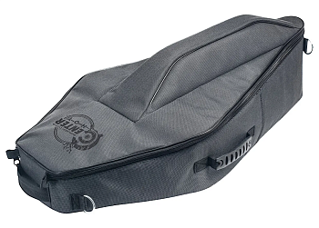 товар Чехол для блочного арбалета Ek Vulcan, MK-XB70