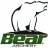 Bear Archery Bear Archery