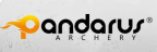 Pandarus Archery Pandarus Archery